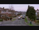 MURDER IN SUBURBIA -Case 8- 3/3