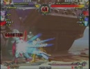 11月2日 中野TRF カオスブレイカーナイトキャンプ part.3