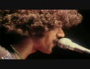 Thin Lizzy - Dancin' In The Moonlight 1977