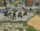 ネオチＰＶ第5弾