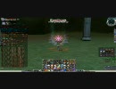 RF Online Z　未来BDソロしてみた（火力杖ver.）