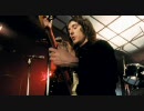 Paul McCartney ＆ Wings - My Love