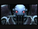 暇な大学生のゼノブレイド(wii)初プレイ実況part13-3