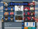 【実況】ウシーーーの鼻声動画Ｐａｒｔ５【ペーパーマン】