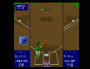 南海エディットvs阪急エディット・5・ワースタ(X68)・2/7
