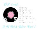 [DJ MIX] AKB48 Mix Vol.1
