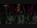 戦友第１話 3/4