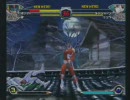 10月27日 中野TRF ﾀﾂﾉｺvs.CAPCO団体戦part.1