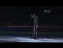 daisuke takahashi