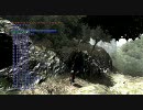 【DMC4】デバッグモードでBP以外のボス戦練習【ﾃﾞﾊﾞｯｸﾞ】
