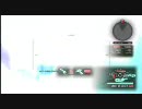 【VANQUISH】GODHARDはとても鬼畜です 3-1