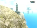 【時々落書実況】NieR RepliCant Vol:12