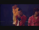 BigBang - My Heaven - Fool [2010] Live