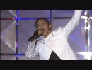 BigBang - Gara Gara GO [2010] Live