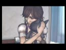 霊なんていないと思いたい自分がCALLING-黒き着信-を実況プレイPart37