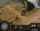 [CoH]Company of Heroes　チュートリアル2　歩兵トレーニング編