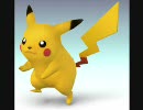 【ポケモン】　ＯＫ！　歌ってみた　【凡】