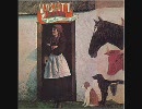 Vashti Bunyan - Glow Worms