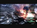 【VANQUISH】GODHARDはとても鬼畜です 3-3