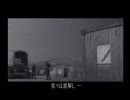 エースコンバット５　M11A　『報復の連鎖』　日本語