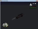 タミフルＧＴＡ　ＳＡカオスモードＰｒａｔ3