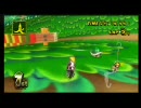 マリオカートWii　国内VS　Part11