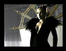 【実況】暇なリア充がやる戦々恐々ＦＦ8 part3-2【作戦開始】