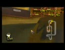 マリオカートWii　国内VS　Part12