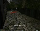 【TES3：Morrowind】Arktwend - The Forgotten Realm Part4