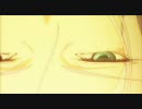 surface×禁書目録 『渦』