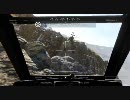 Medal of Honor(PC) シングル攻略中 9 日本語版