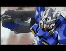 【MAD】機動戦士ガンダム00　DOGFIGHT