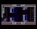 ロックマンX3実況Part8