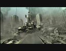 【VANQUISH】GODHARDはとても鬼畜です 3-5後編
