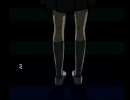 クールに解け！トワイライトシンドローム探索編を実況すんねんpart19