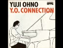 大野雄二 / Y.O. Connection
