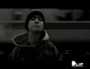 DINARY DELTA FORCE / BED TOWN ANTHEM PV