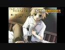 【少年っぽく？】マセ恋歌歌わせて頂きましたm(_ _;)m【雅-kalass-】