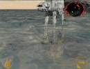 スター・ウォーズ　ローグスコードロンⅡを無難にプレイする　#8