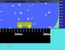 [phun]ジャンプコンテストに参加した