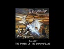 【作業用BGM 】Rhapsody - THE POWER OF THE DRAGONFLAME【第7回】