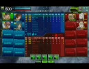 熱血ボーダーのAB-4【A4昇格戦・後編】