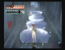 【大神】その一筆で希望を描く 実況【part38-3】