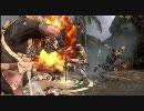 【CoD:BO】Black Ops - Best RC Car Kills