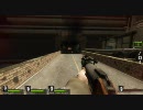 【ゆっくりの】left 4 Dead2のアドオンマップを生放送part.6【使いっぱしり】