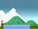 スーパーマリオブラザーズ2一日でクリアしようぜっ！Part3