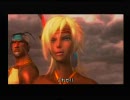 シャドウハーツFTNW実況しますPart38