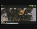【BORDERBREAK】 黄違いのリハビリ : 2 【重火力】