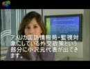 【検察：検察審査会問題】自民には捜査及ばない政府高官とは漆間副長官