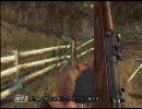 ゆっくり軍曹がworld at warを征く！＃５前編